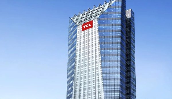 配资平台软件 TCL科技公告：拟在广州投建一条8.6代印刷OLED产线
